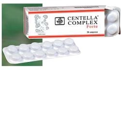 farmapre2359141