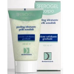 farmapre2359245
