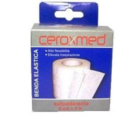 farmapre2359549