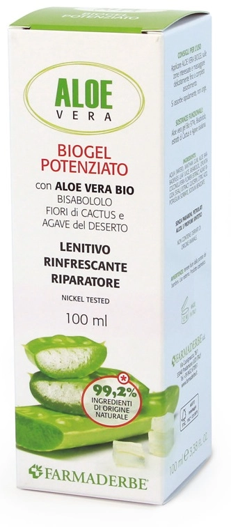 farmapre2359596