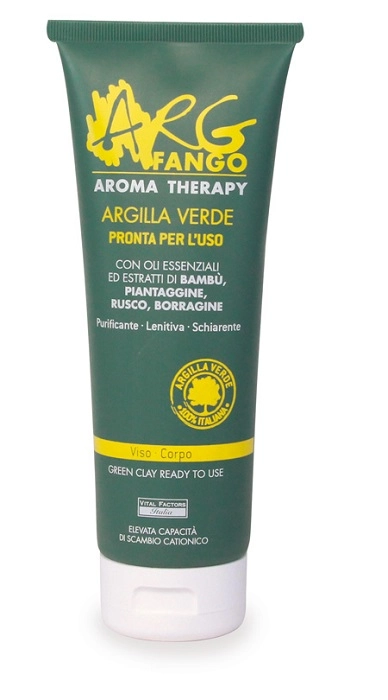 farmapre2359664