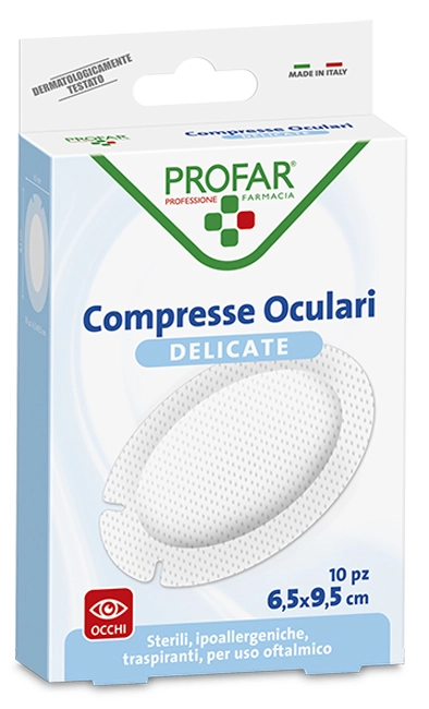 farmapre2359719