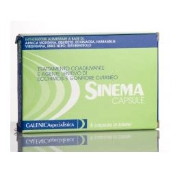 farmapre2359885