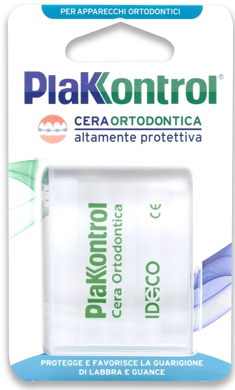 farmapre2359890