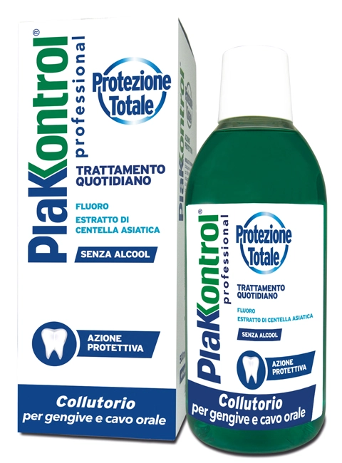 farmapre2359900