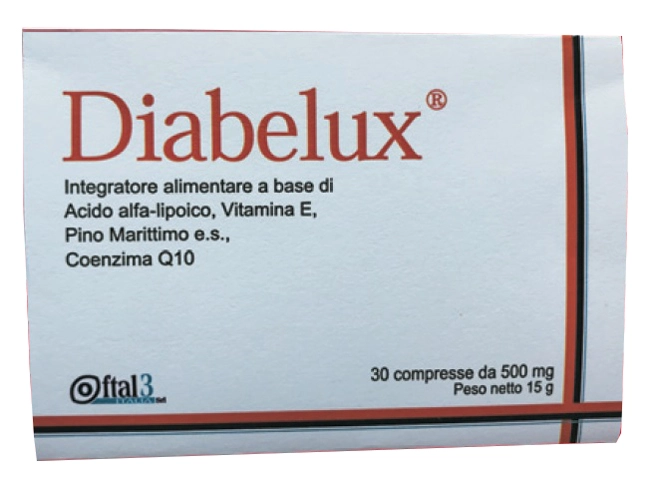 farmapre2359949