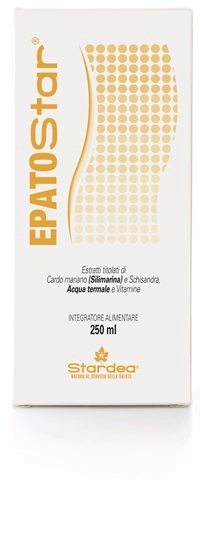 farmapre2360066