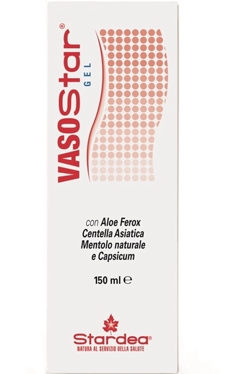 farmapre2360099