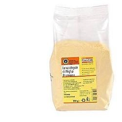 farmapre2360289