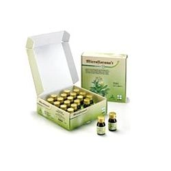 farmapre2360467