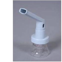 farmapre2360480