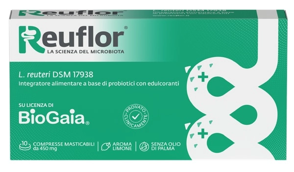 farmapre2360911