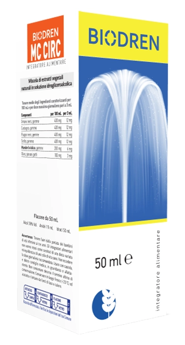 farmapre2361043