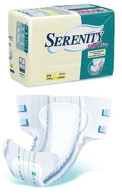 farmapre2361136