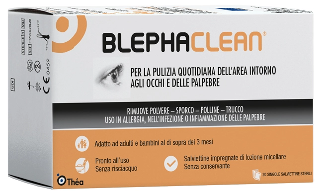 farmapre2361141