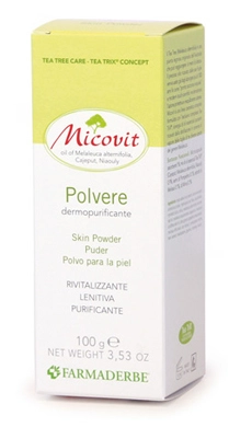 farmapre2361159