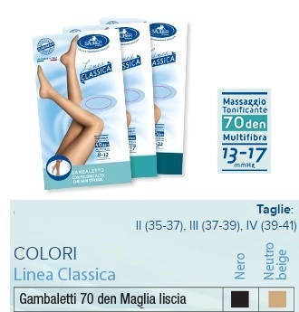 farmapre2361298