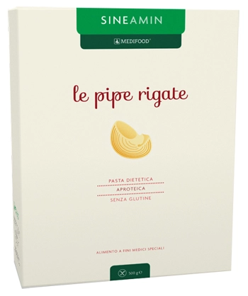 farmapre2361617