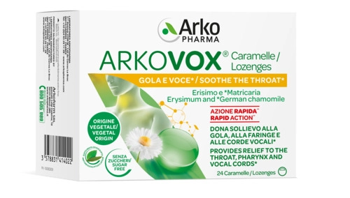 farmapre2362021