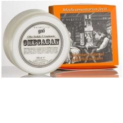 farmapre2362148