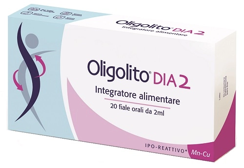 farmapre2362208