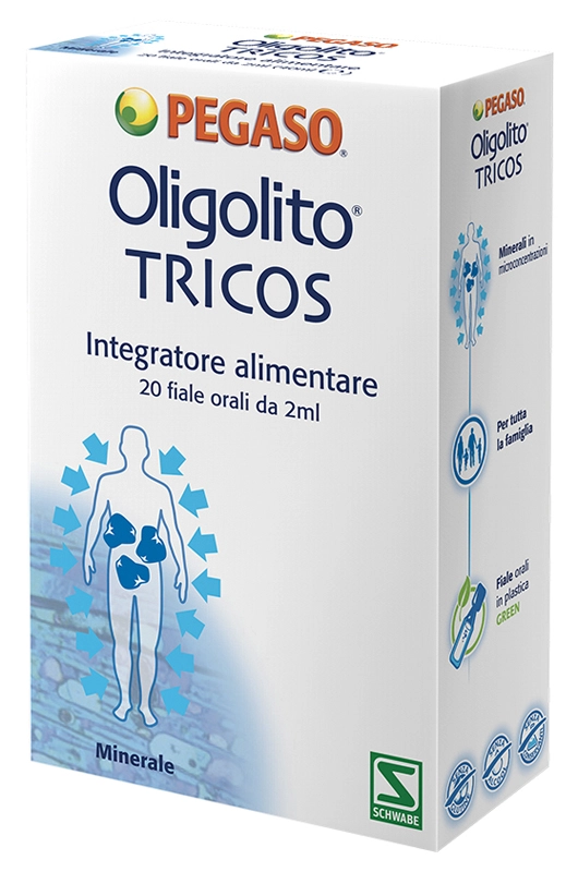 farmapre2362216