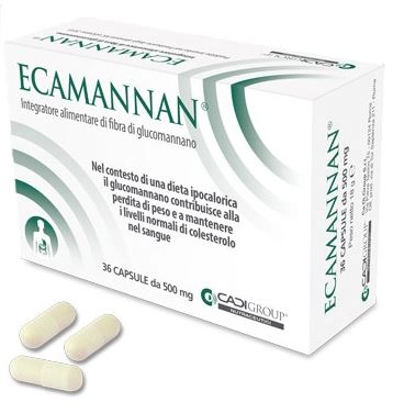 farmapre2362268
