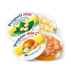 farmapre2362595