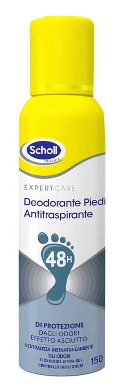 farmapre2362603