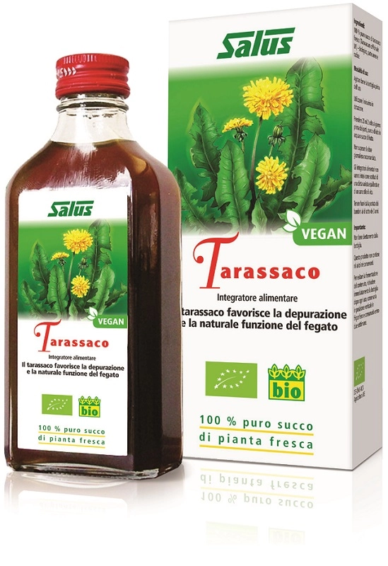 farmapre2362906