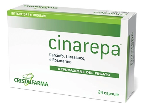 farmapre2363100
