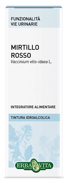 farmapre2363255
