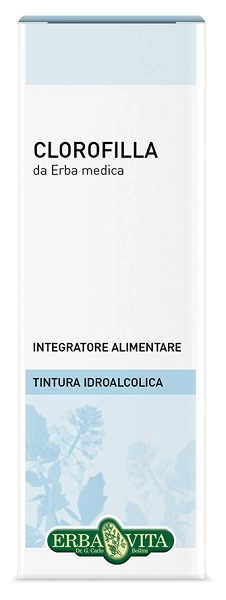 farmapre2363273