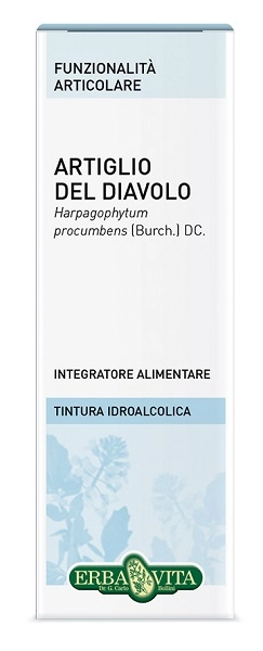 farmapre2363303