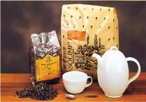 farmapre2363540