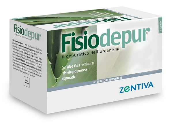 farmapre2363766