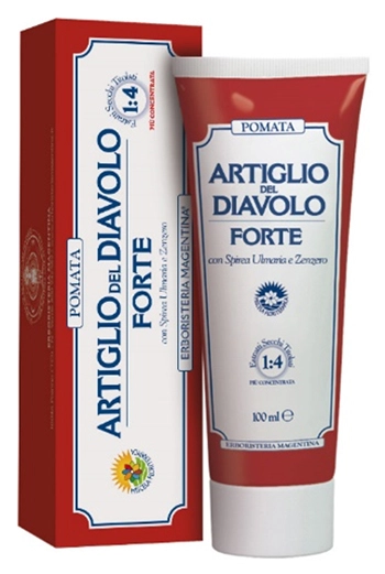 farmapre2363806