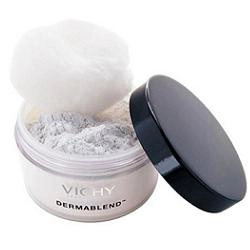 farmapre2363841