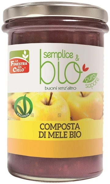 farmapre2363916