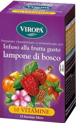 farmapre2364563