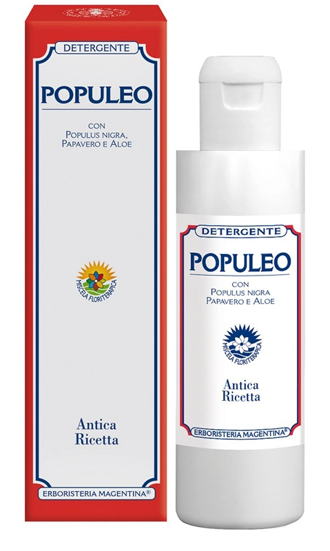 farmapre2364741