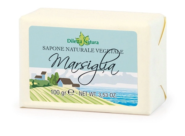 farmapre2364781