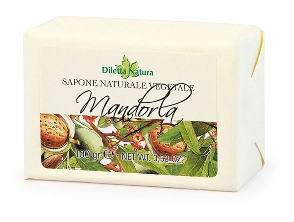 farmapre2364788