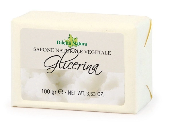 farmapre2364796