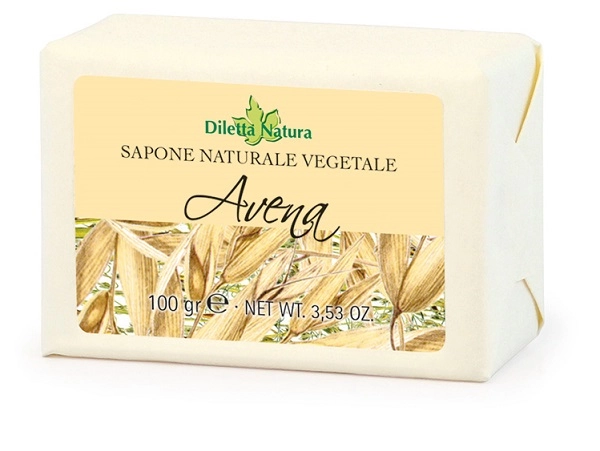 farmapre2364807