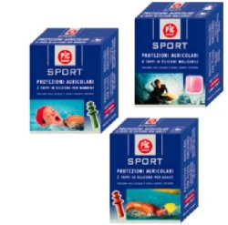 farmapre2364837