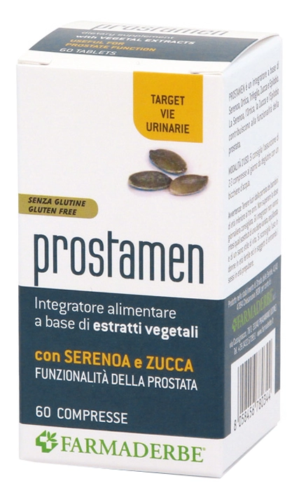 farmapre2364937