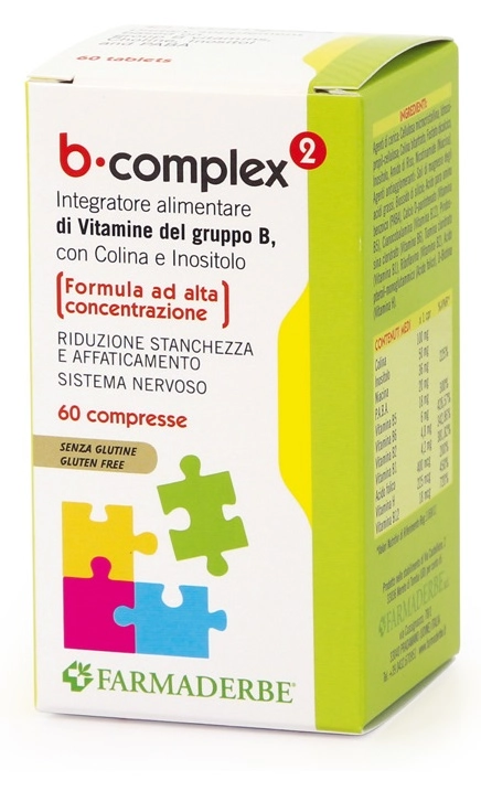 farmapre2364951