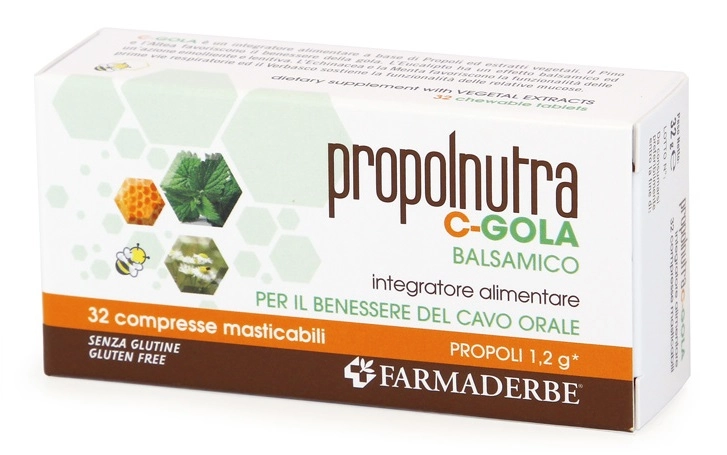farmapre2364996