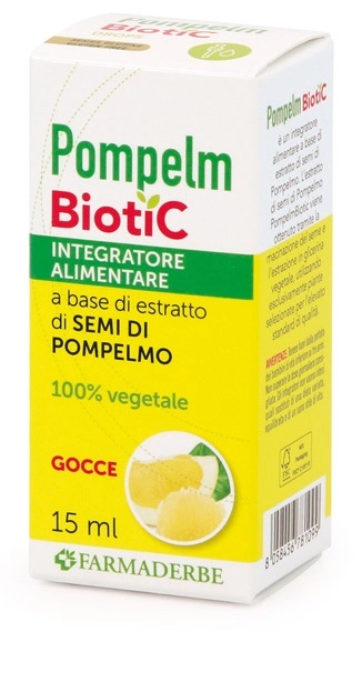farmapre2365033